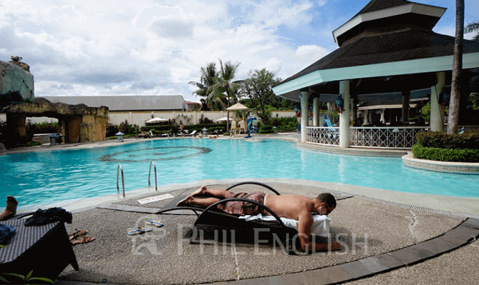 du-hoc-philippine-cho-nguoi-lon-tuoi-2