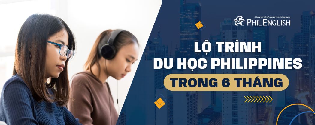 du-hoc-philippines-6-thang-4