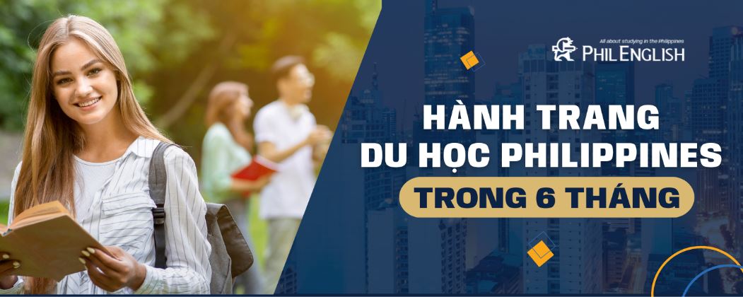 du-hoc-philippines-6-thang-6
