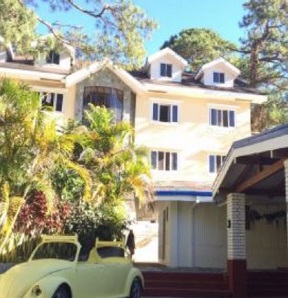 du-hoc-philippines-chi-phi-thap-10