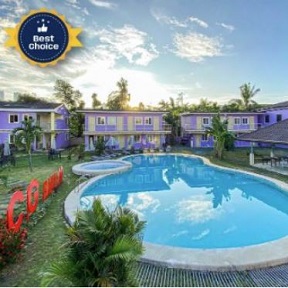 du-hoc-philippines-chi-phi-thap-4