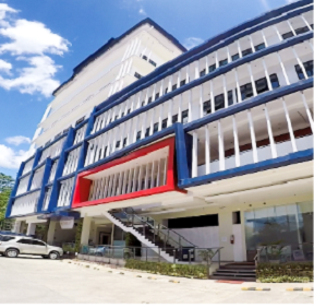 du-hoc-philippines-chi-phi-thap-cella-uni(2)