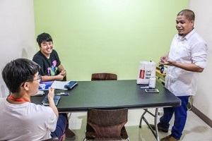 du-hoc-philippines-cho-nguoi-lon-tuoi-cboa