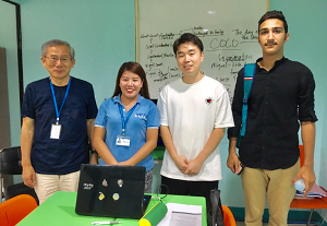 du-hoc-philippines-cho-nguoi-lon-tuoi-cella-premium