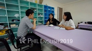 du-hoc-philippines-cho-nguoi-lon-tuoi-hana