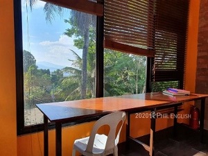 du-hoc-philippines-cho-nguoi-lon-tuoi-keystone