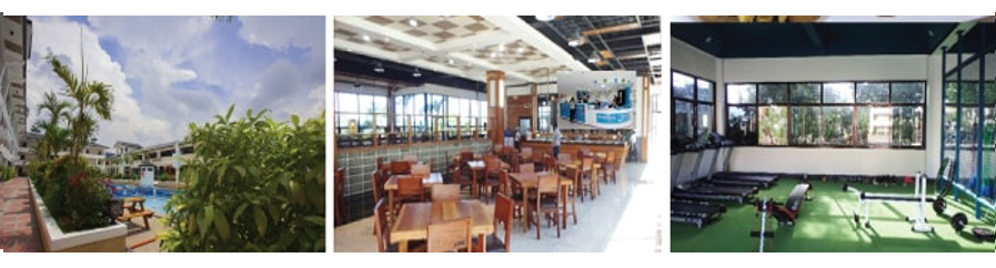 du-hoc-philippines-ta-truong-anh-ngu-cpi-2