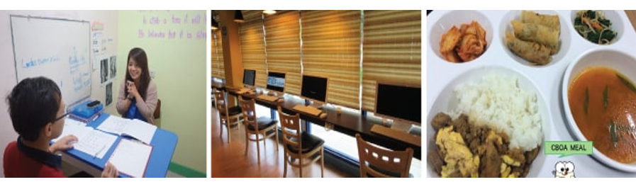 du-hoc-philippines-tai-truong-anh-ngu-cboa-o-thanh-pho-cebu-2