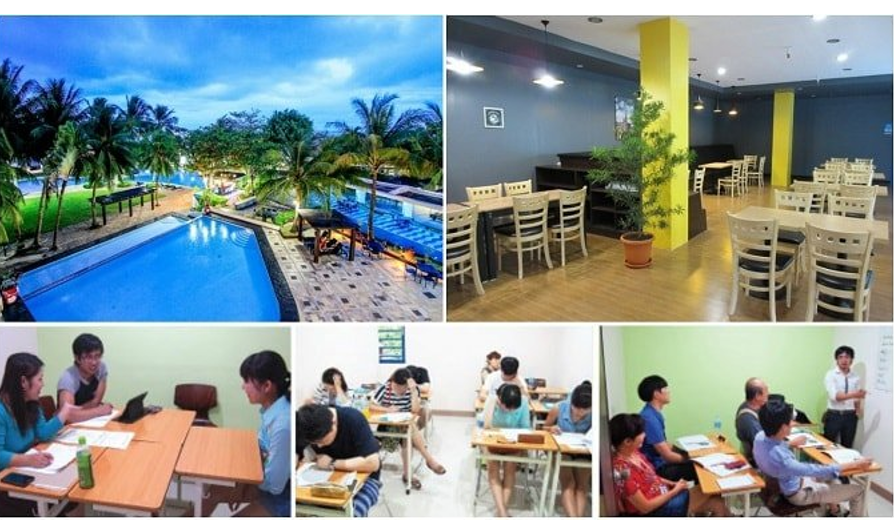 du-hoc-philippines-tai-truong-anh-ngu-cboa-o-thanh-pho-cebu-3