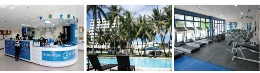 du-hoc-philippines-tai-truong-anh-ngu-cboa-o-thanh-pho-cebu-4