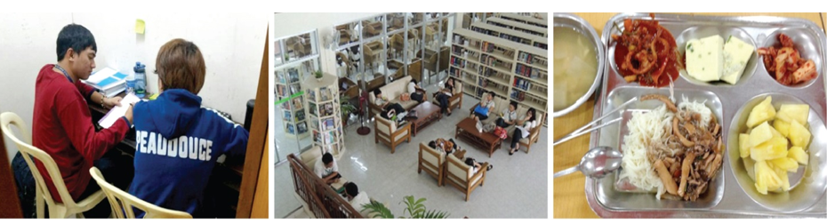 du-hoc-philippines-tai-truong-anh-ngu-lslc-o-thanh-pho-bacolod-2