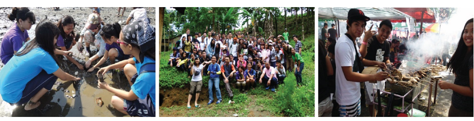 du-hoc-philippines-tai-truong-anh-ngu-lslc-o-thanh-pho-bacolod-3