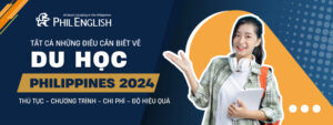 du-hoc-philippines-thanh-cong-2024 (1)