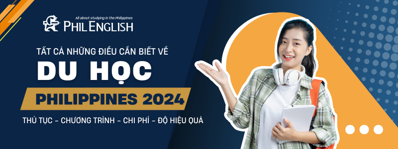 du-hoc-philippines-thanh-cong-2024 (1)