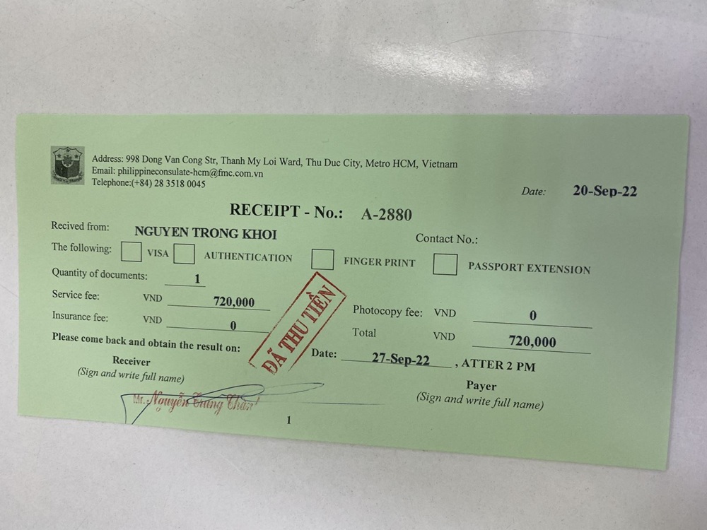 giay-hen-lay-visa(1)