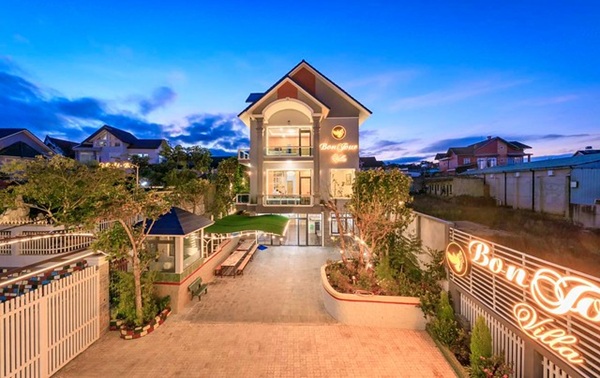 gioi-thieu-dia-diem-to-chuc-trai-he-tieng-anh-asep-2021-bonjour-villa