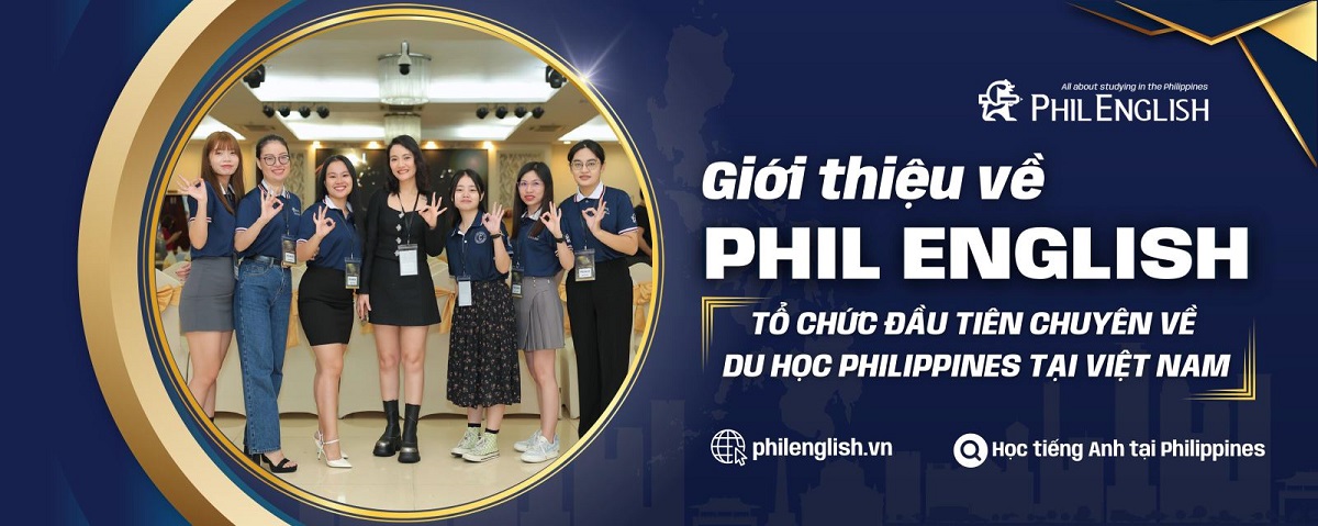 gioi-thieu-philenglish