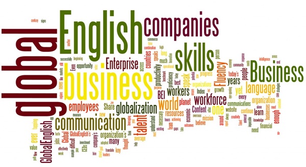 tai-sao-nen-tham-gia-trai-he-tieng-anh-1