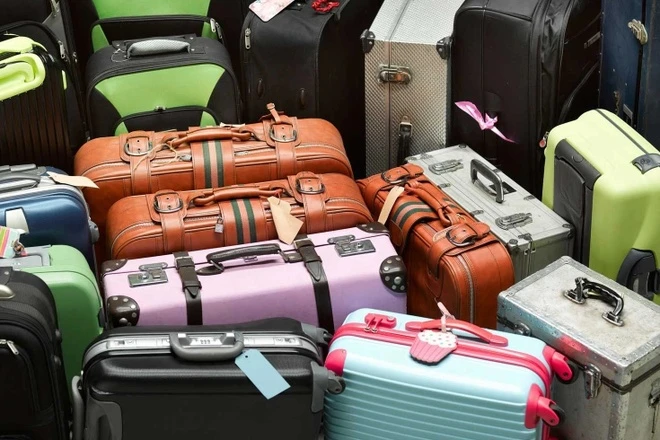 hanh ly gan the chuan bi hanh ly du hoc philippines