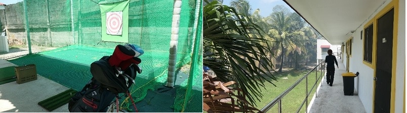 hoat-dong-dich-vu-okea-bacolod