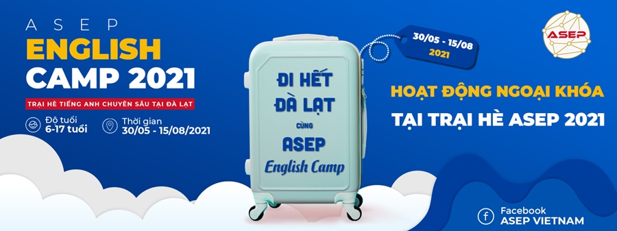 hoat-dong-ngoai-khoa-trai-he-tieng-anh-asep