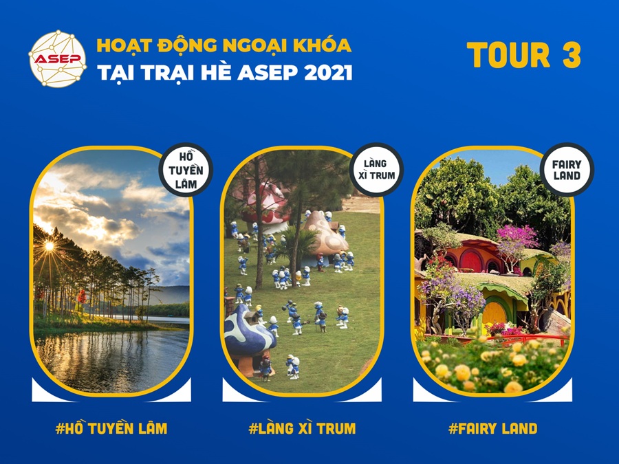 hoat-dong-ngoai-khoa-trai-he-tieng-anh-da-lat-3