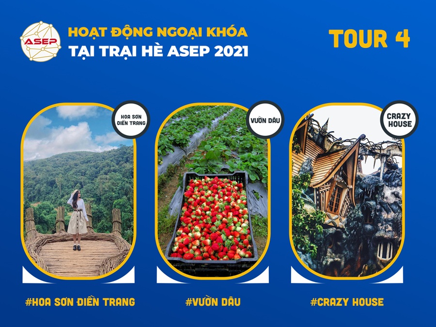 hoat-dong-ngoai-khoa-trai-he-tieng-anh-da-lat-4