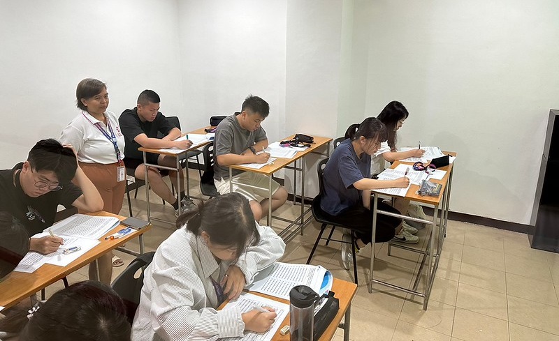 hoc-Ielts-o-philippines-2