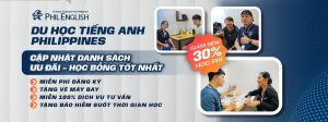 hoc-bong-du-hoc-philippines-cap-nhat-moi-nhat-hoc-di-cho-chi-21