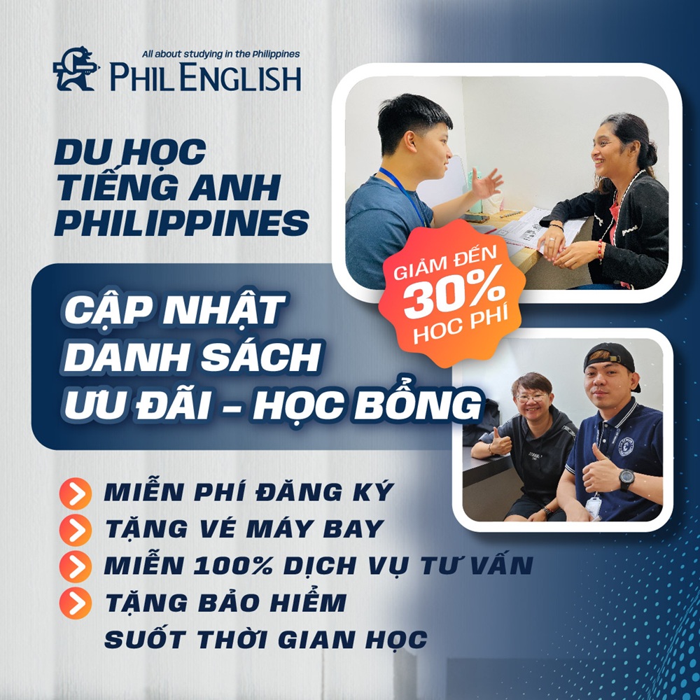 hoc-bong-du-hoc-philippines-cap-nhat-moi-nhat-hoc-di-cho-chi-23
