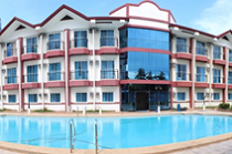 hoc-tieng-anh-thuong-mai-khi-di-du-hoc-philippines-tai-truong-anh-ngu-philinter