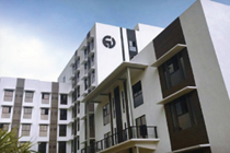 hoc-tieng-anh-thuong-mai-tai-truong-ev