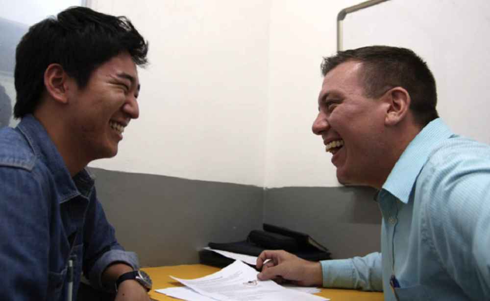 hoc-tieng-anh-voi-giao-vien-ban-ngu-tai-philippines-2