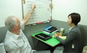 hoc-tieng-anh-voi-giao-vien-ban-ngu-tai-philippines-genius-cip