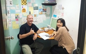 hoc-tieng-anh-voi-giao-vien-ban-ngu-tai-philippines-genius-eg