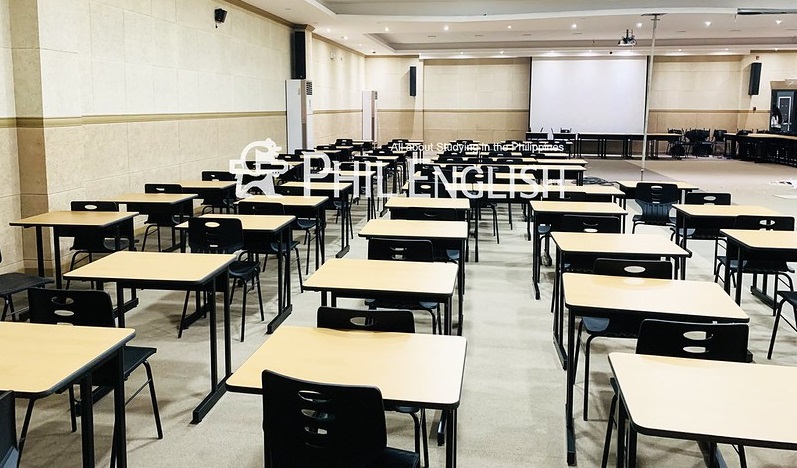 hoi-dong-thi-ielts-o-cia