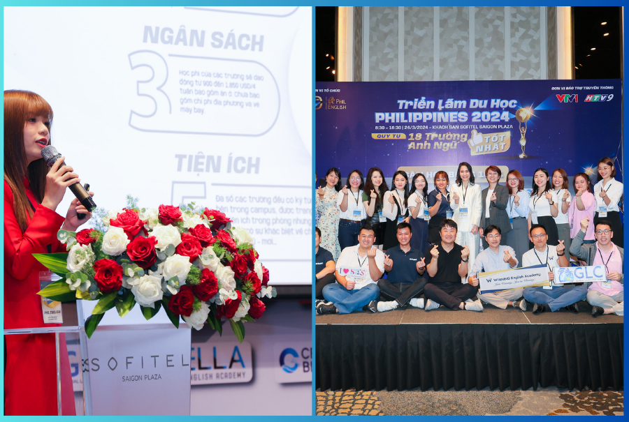 hoi-thao-du-hoc-philippines-2024