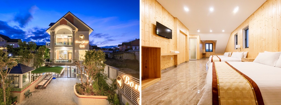 huong-dan-nhap-hoc-tai-trai-he-tieng-anh-da-lat