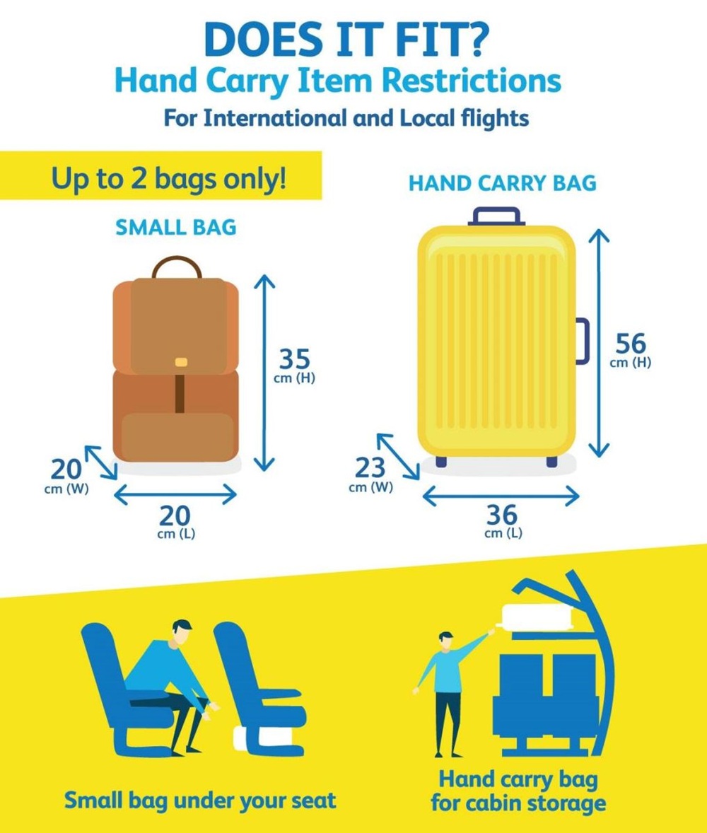 huong-dan-sap-xep-hanh-ly-du-hoc-philippines