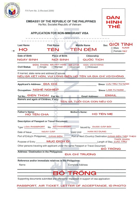 huong-dan-xin-vísa-1(1)