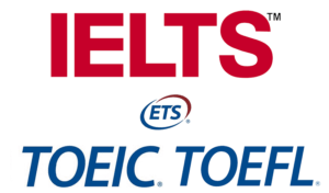 ielts-toeic-toefl