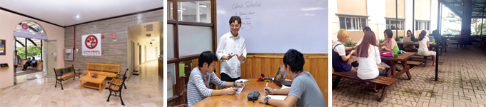 khoa-hoc-help-long-long