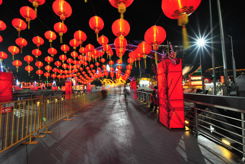 le-hoi-ati-atihan-o-philippines