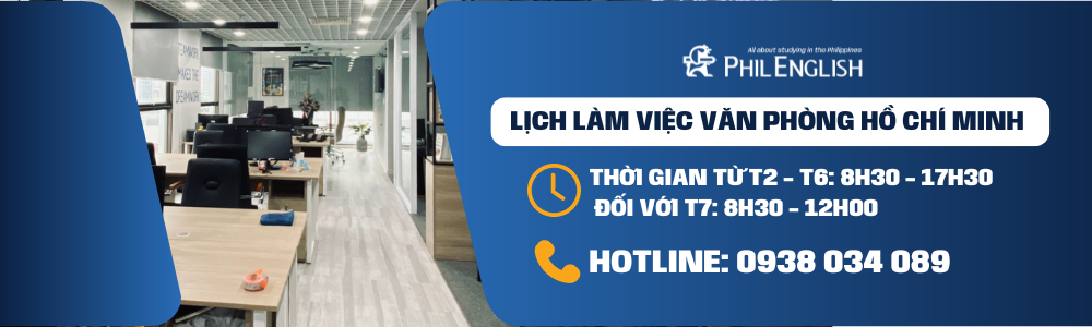 lich-lam-viec-vp-hcm2