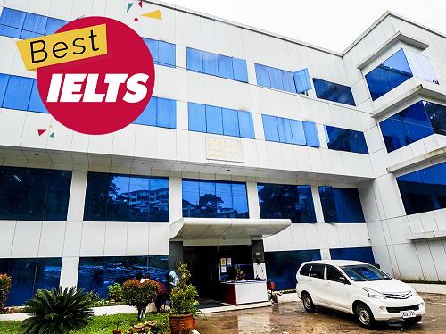 luyen-thi-ielts-tai-philippines-chapis