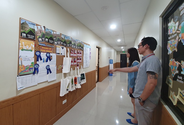 mot-so-truong-sparta-khong-nghiem