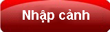 nhap-canh-button