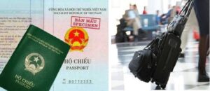 can-chuan-bi-gi-truoc-khi-du-hoc-tieng-anh-tai-philippines