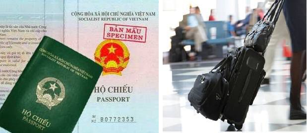 can-chuan-bi-gi-truoc-khi-du-hoc-tieng-anh-tai-philippines