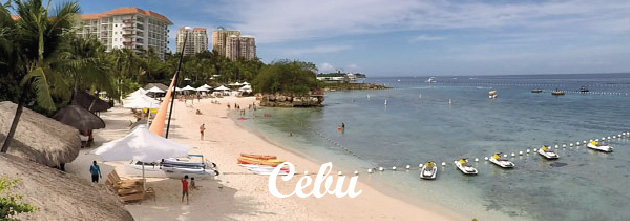 phil-english-cebu-city